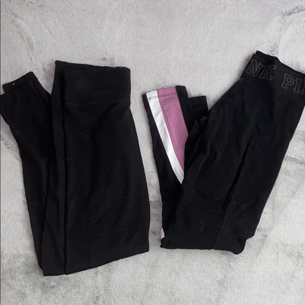 $20 for both or an offer
